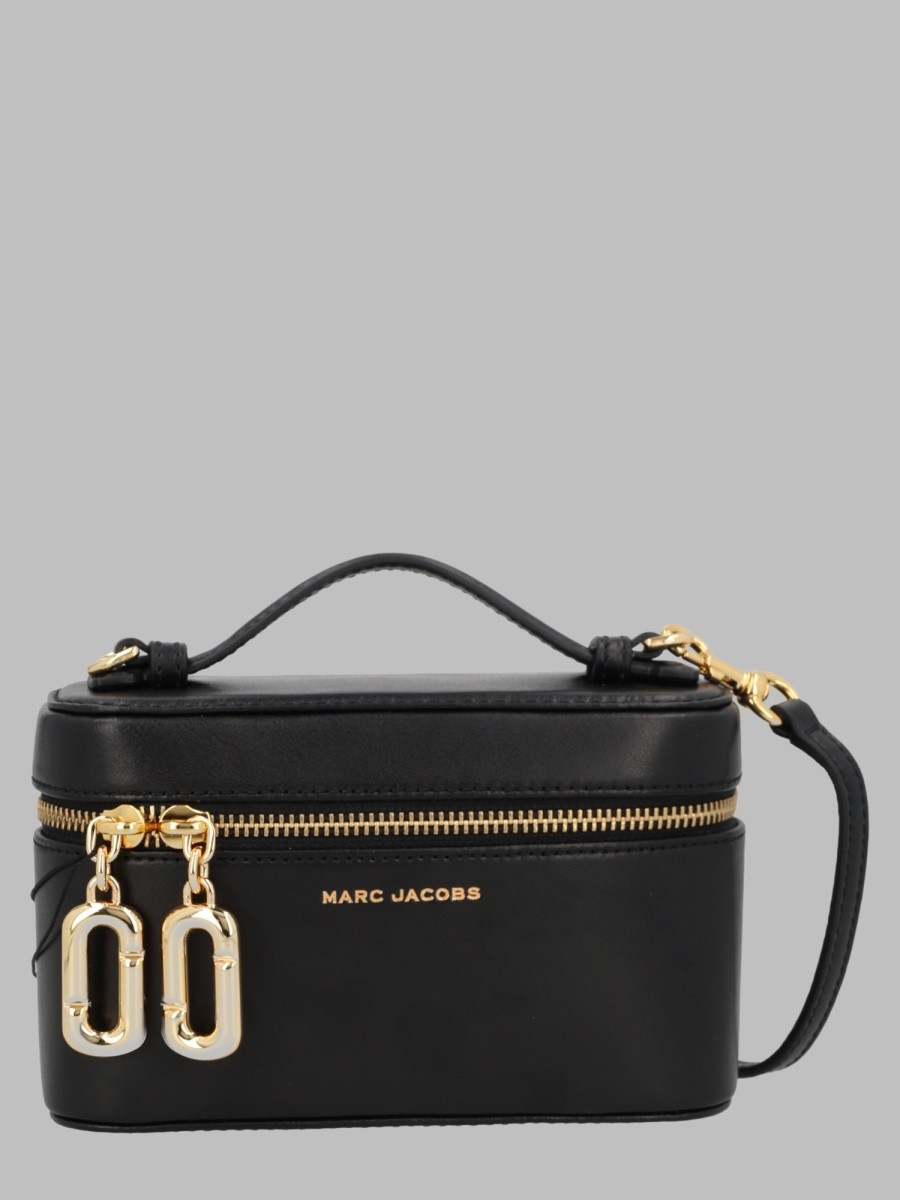 Marc Jacobs BORSA VANITY "SCENE"