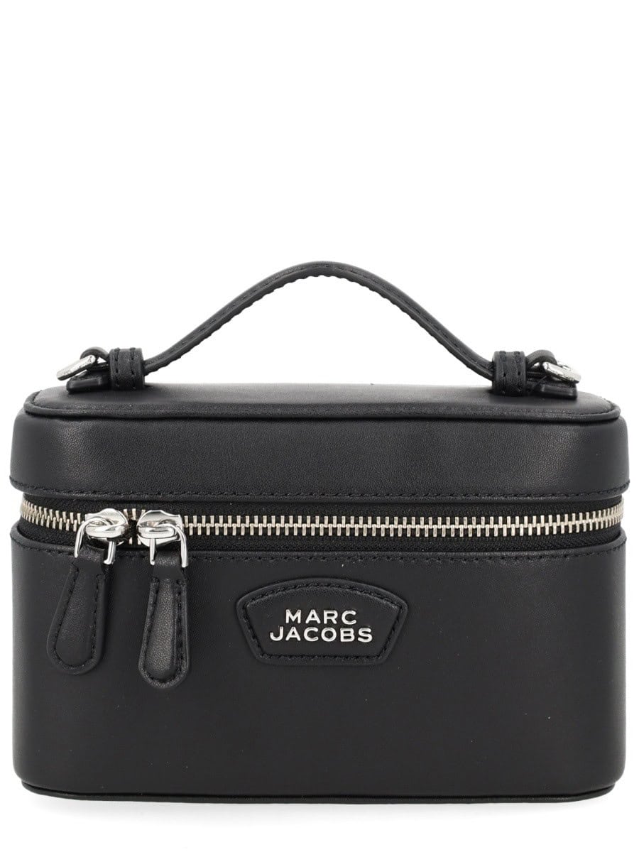 Marc Jacobs BORSA "VANITY"