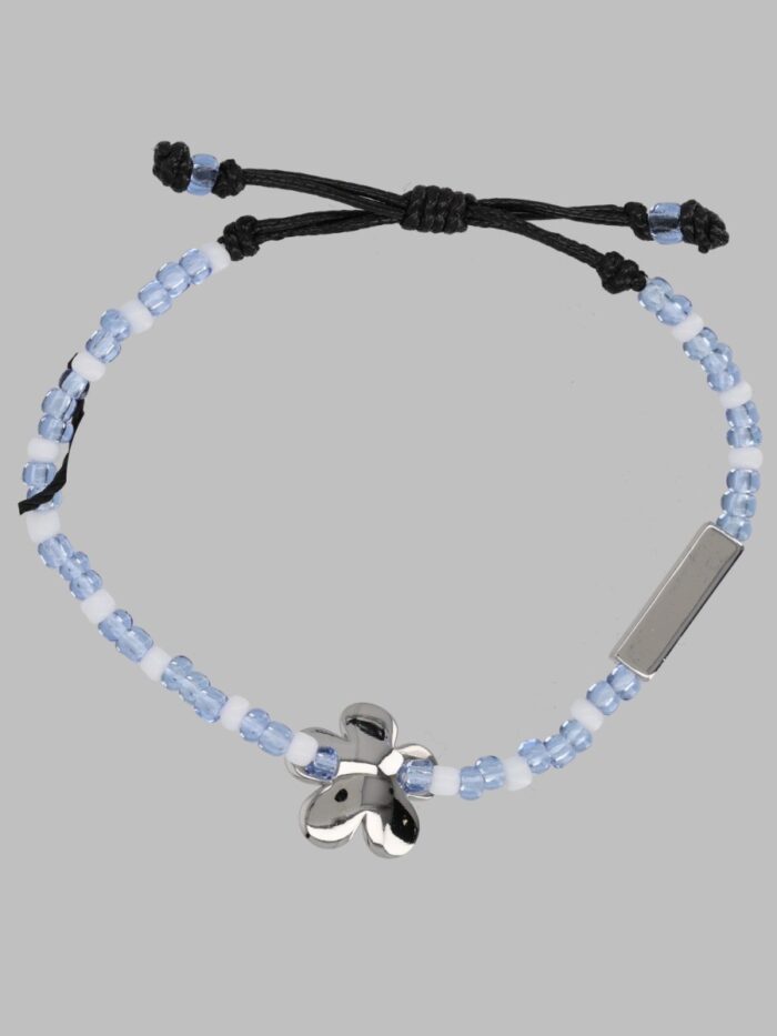 Marc Jacobs BRACCIALE "DAISY"