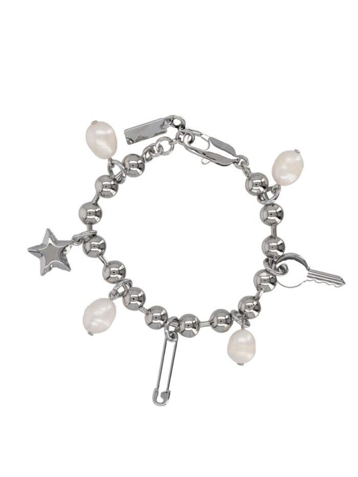 Marc Jacobs BRACCIALE "PUNK BEAUTY"