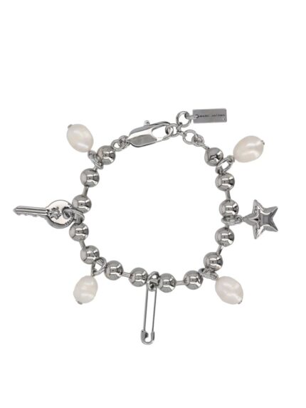 Marc Jacobs BRACCIALE "PUNK BEAUTY"