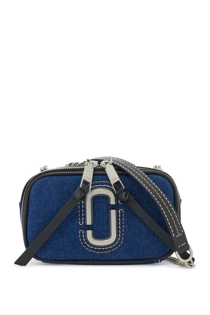 MARC JACOBS Camera Bag