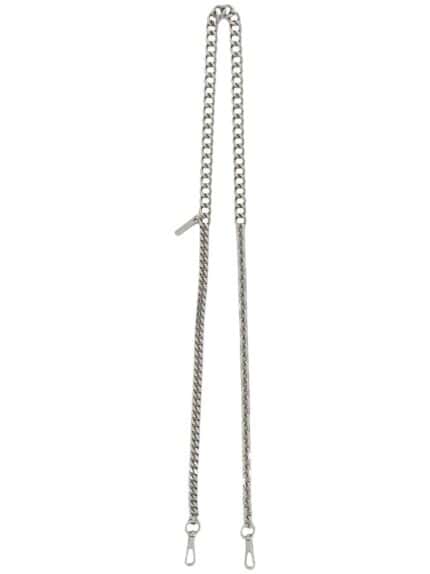 MARC JACOBS Chain Shoulder Strap