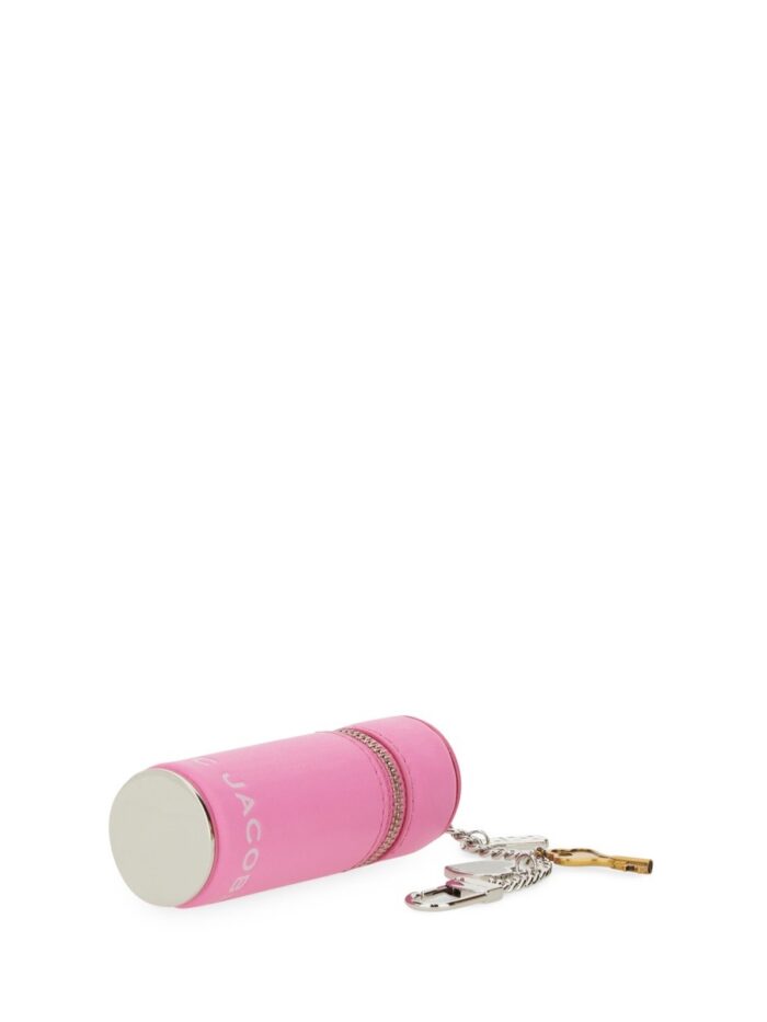 Marc Jacobs CHARM "THE LIPSTICKS CASE"