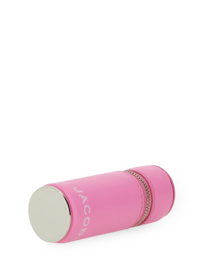 Marc Jacobs CHARM "THE LIPSTICKS CASE"