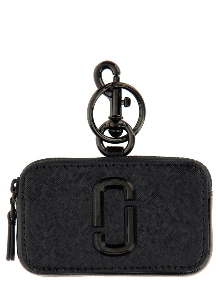 Marc Jacobs CHARM "THE NANO SNAPSHOT"