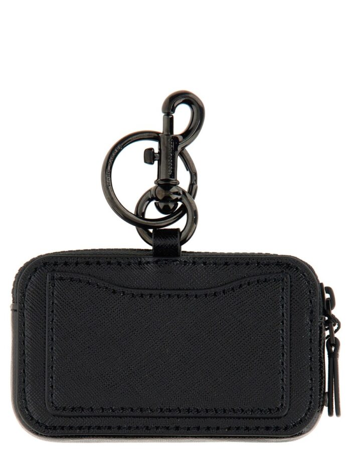 Marc Jacobs CHARM "THE NANO SNAPSHOT"
