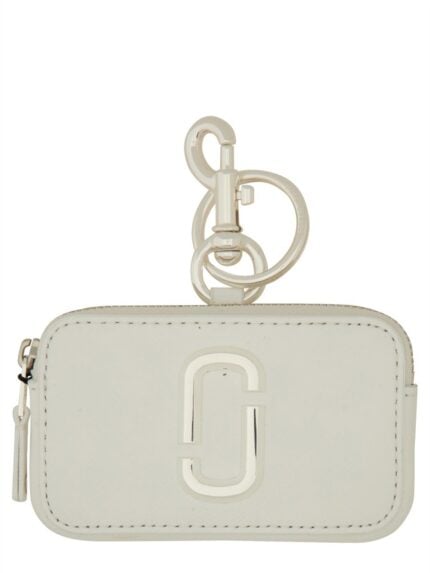 Marc Jacobs CHARM "THE NANO SNAPSHOT"