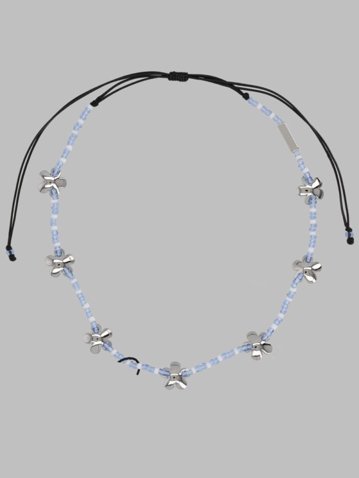 Marc Jacobs COLLANA "DAISY"