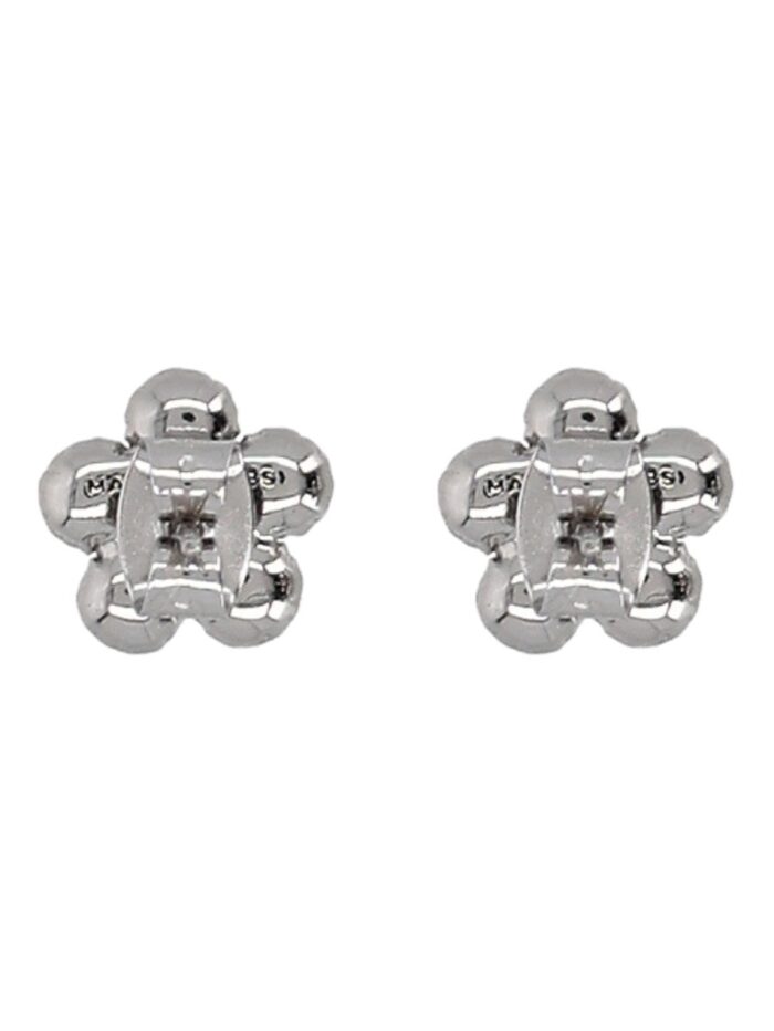 Marc Jacobs "DAISY BALLOON" EARRINGS