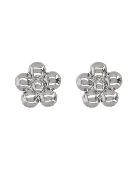 Marc Jacobs "DAISY BALLOON" EARRINGS
