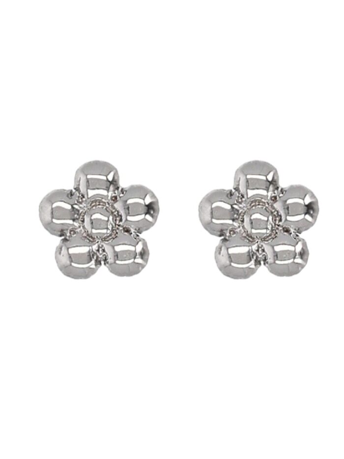 Marc Jacobs "DAISY BALLOON" EARRINGS