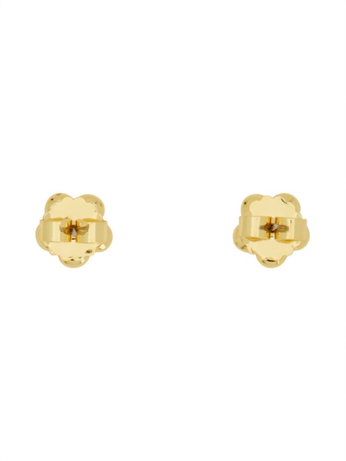 Marc Jacobs "DAISY" EARRINGS