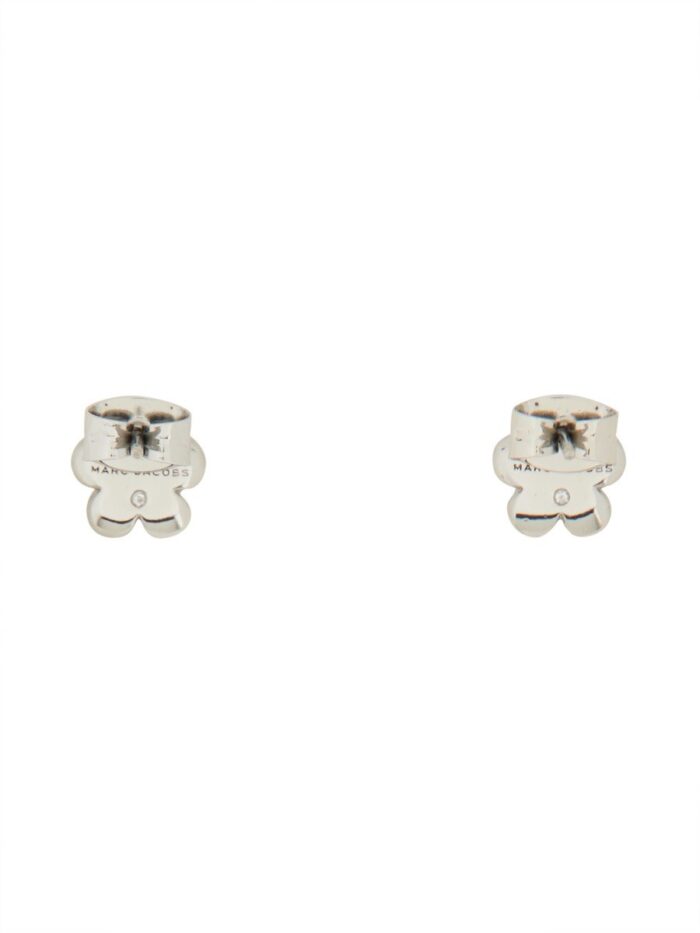 Marc Jacobs "DAISY" MICRO EARRINGS