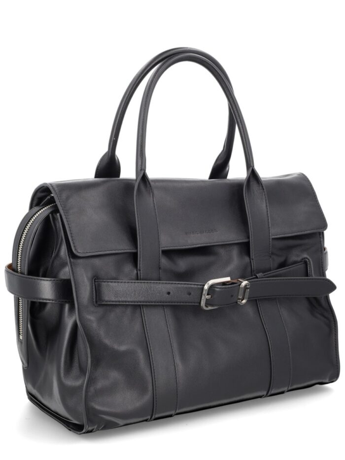 Marc Jacobs DAKOTA TOTE BAG