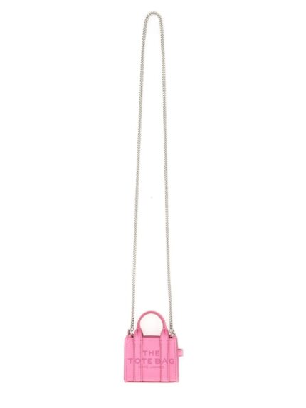 Marc Jacobs DWARF "THE TOTE" BAG