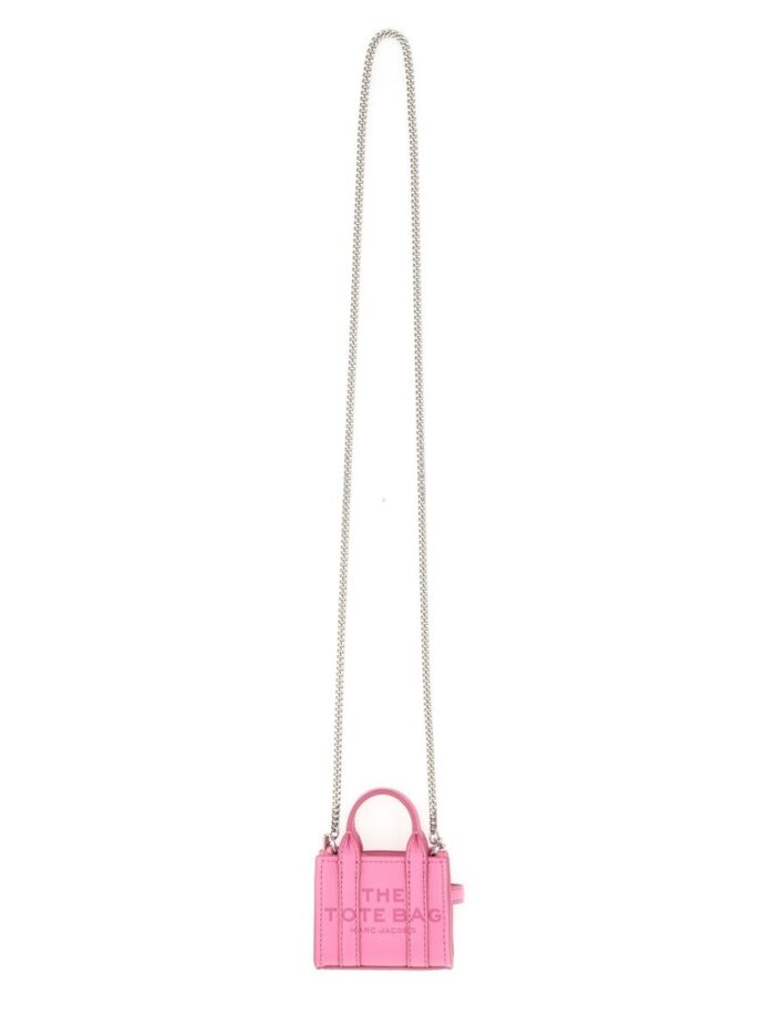 Marc Jacobs DWARF "THE TOTE" BAG