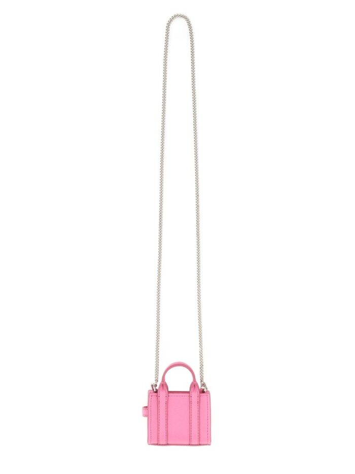 Marc Jacobs DWARF "THE TOTE" BAG