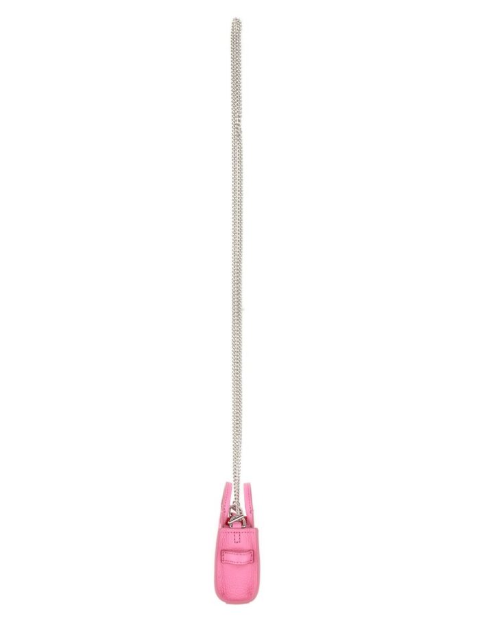 Marc Jacobs DWARF "THE TOTE" BAG