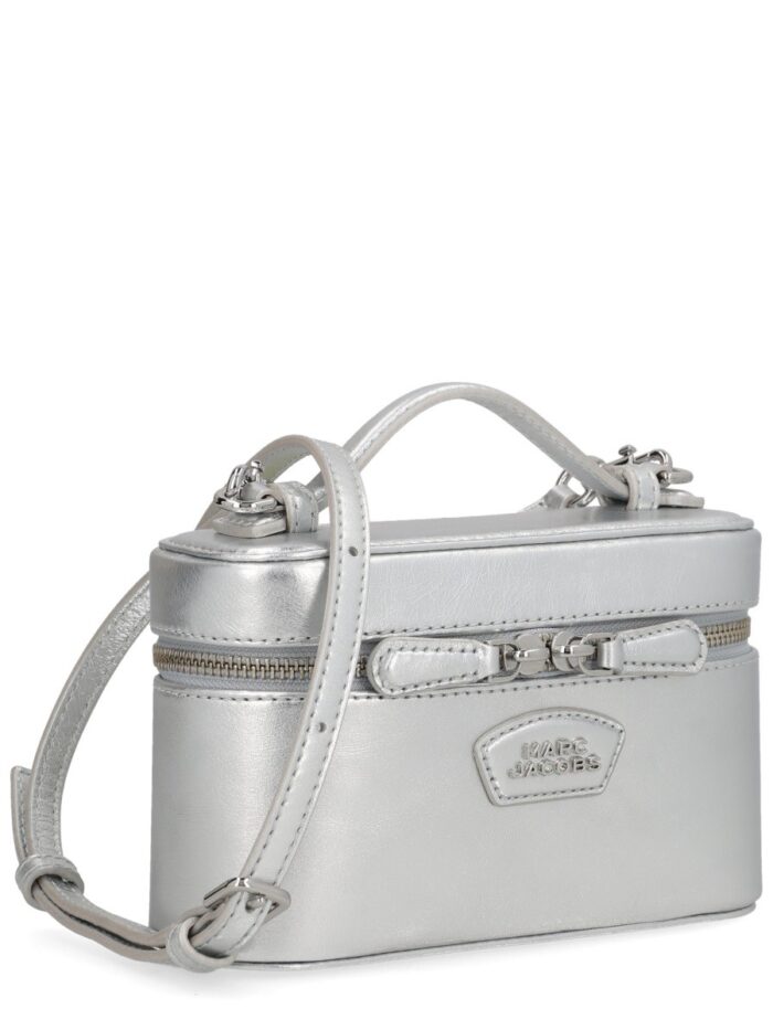 Marc Jacobs "EVERYDAY VANITY" BAG