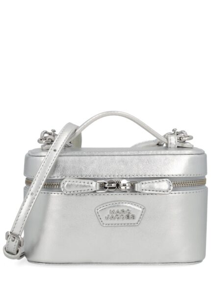 Marc Jacobs "EVERYDAY VANITY" BAG