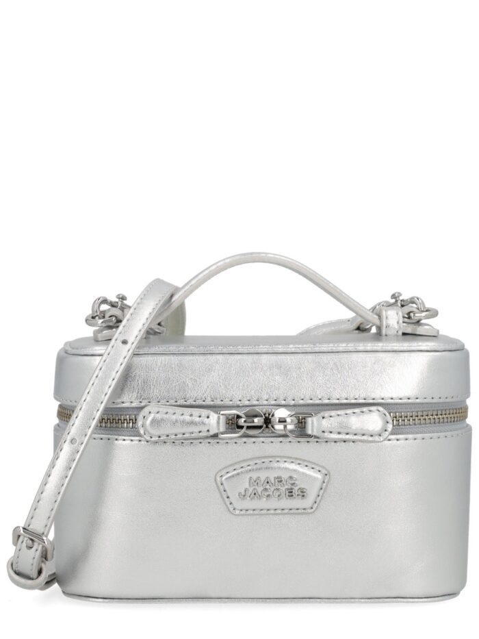 Marc Jacobs "EVERYDAY VANITY" BAG