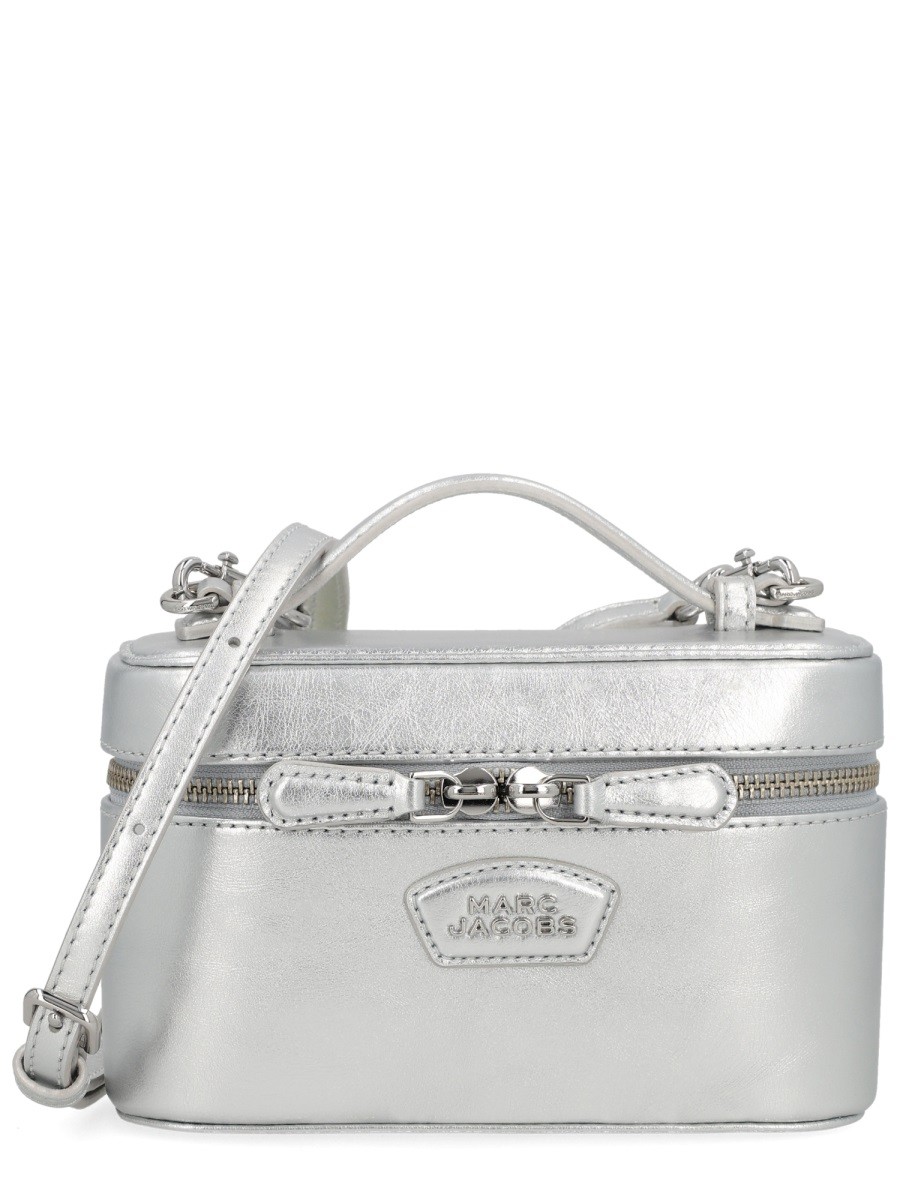 Marc Jacobs "EVERYDAY VANITY" BAG