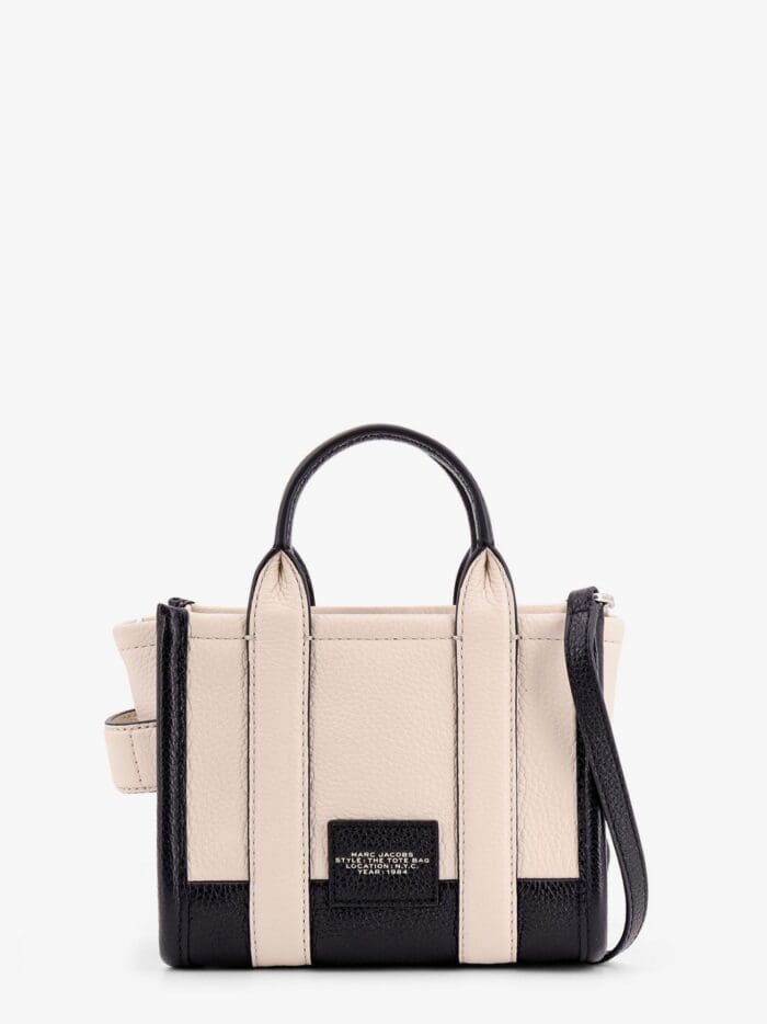 MARC JACOBS HANDBAG