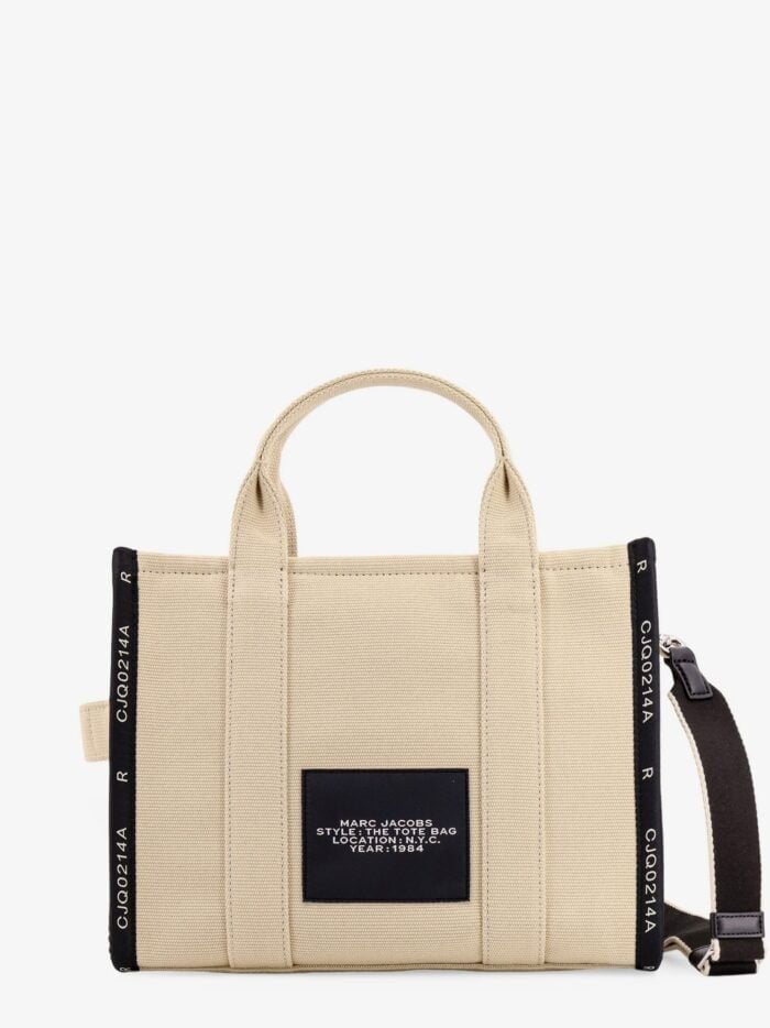 MARC JACOBS HANDBAG