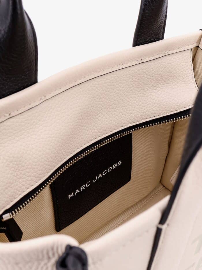 MARC JACOBS HANDBAG