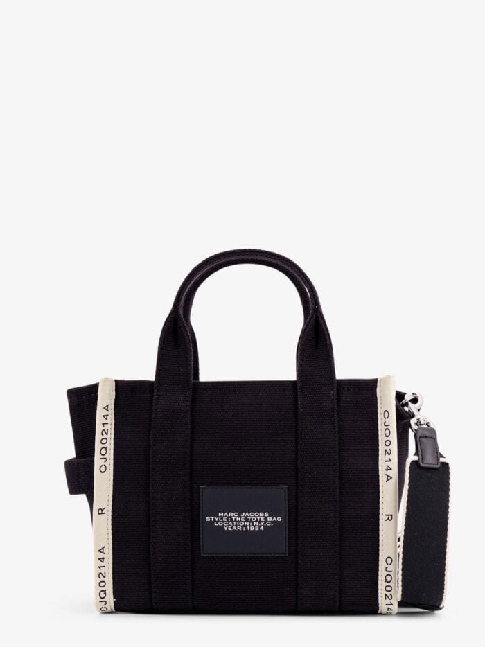 MARC JACOBS HANDBAG