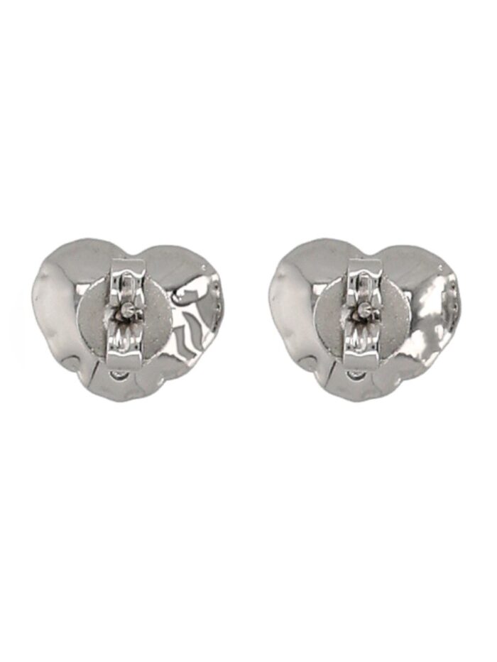 Marc Jacobs "HEART BALLON" EARRINGS
