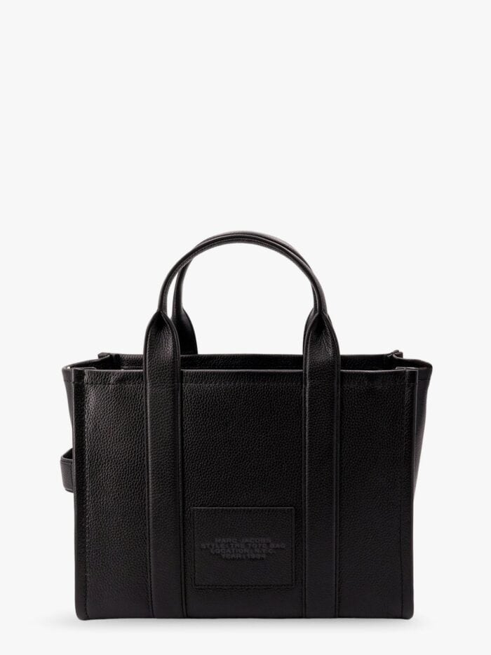 MARC JACOBS MEDIUM TOTE BAG