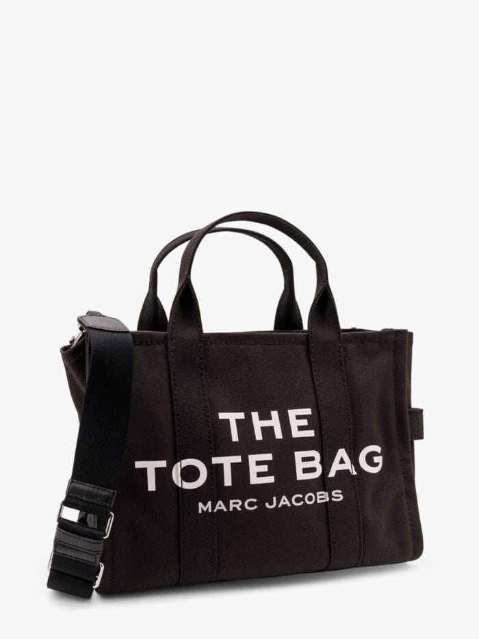 MARC JACOBS MEDIUM TOTE BAG