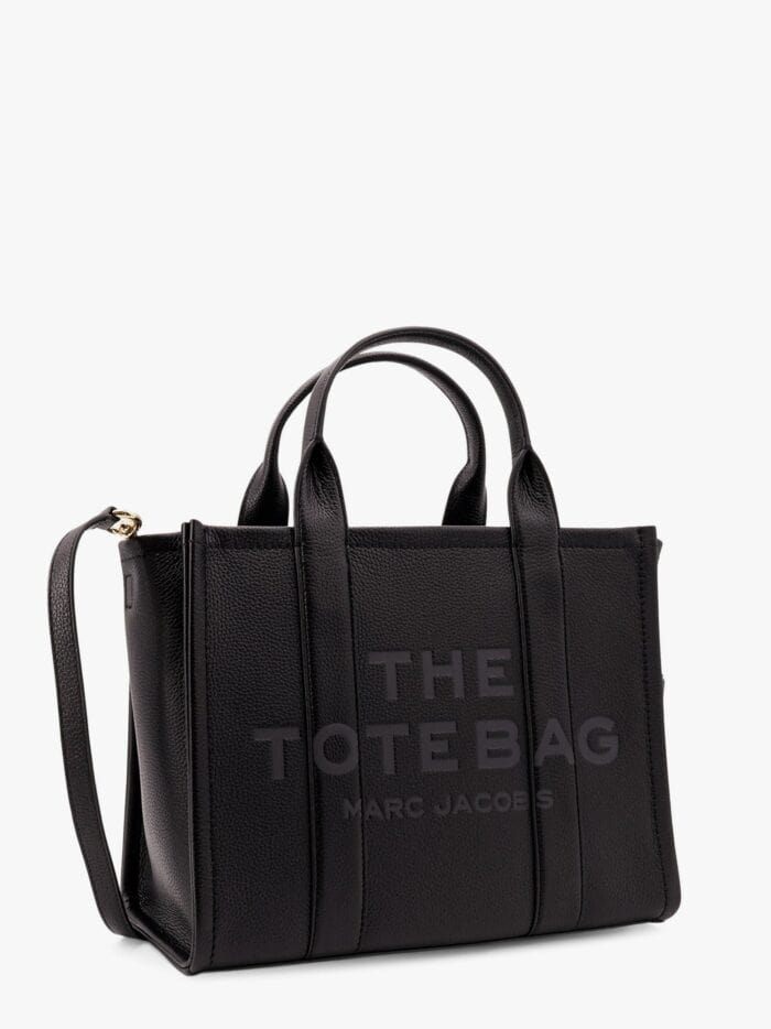 MARC JACOBS MEDIUM TOTE BAG