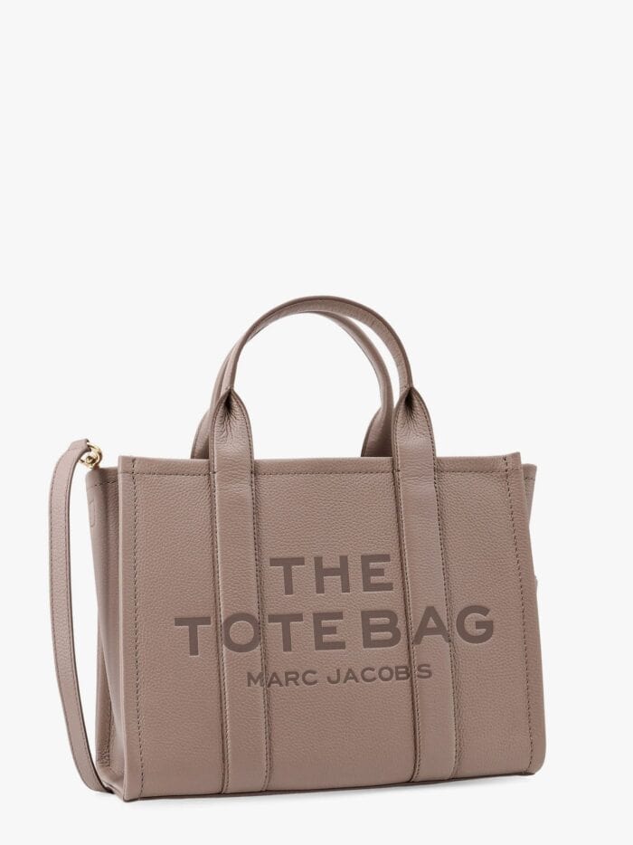 MARC JACOBS MEDIUM TOTE BAG