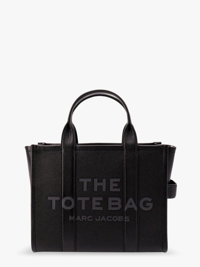 MARC JACOBS MEDIUM TOTE BAG