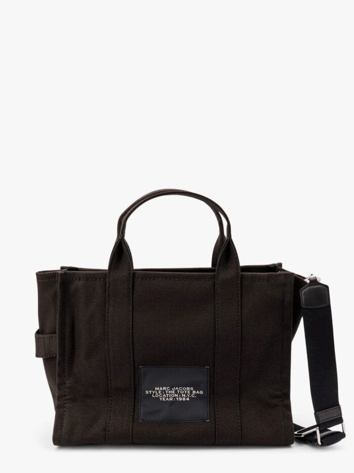 MARC JACOBS MEDIUM TOTE BAG