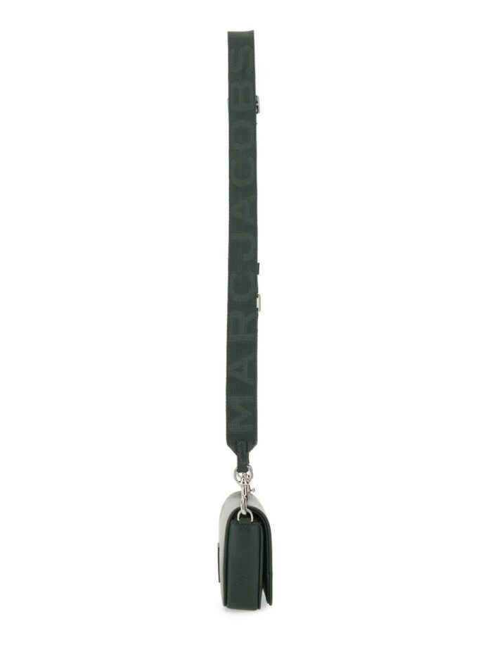 Marc Jacobs MINI LEATHER BAG