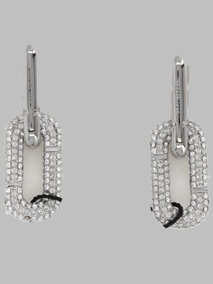 Marc Jacobs ORECCHINI "POP J MARC"