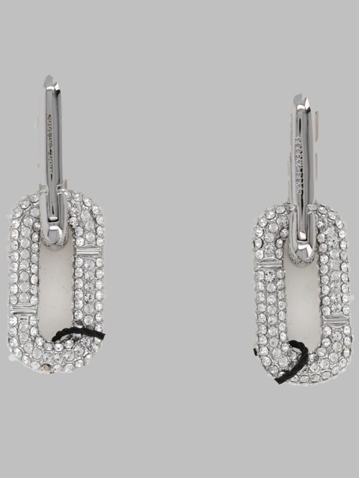 marc jacobs orecchini "pop j marc" Marc Jacobs ORECCHINI "POP J MARC"