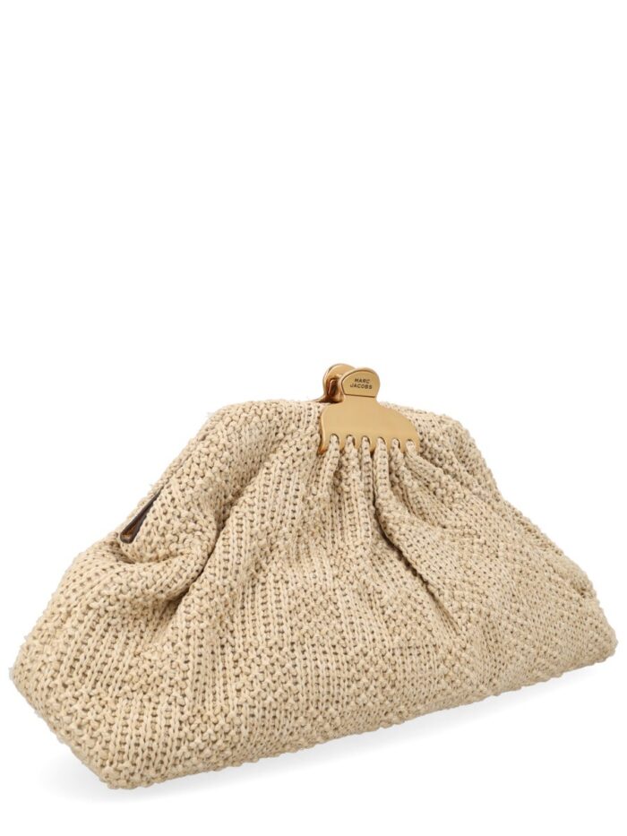 Marc Jacobs POCHETTE "SUMMER" MEDIUM