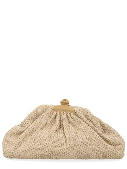 Marc Jacobs POCHETTE "SUMMER" MEDIUM