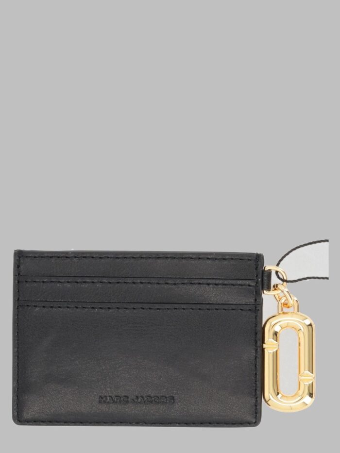 Marc Jacobs PORTACARTE "SCENE"