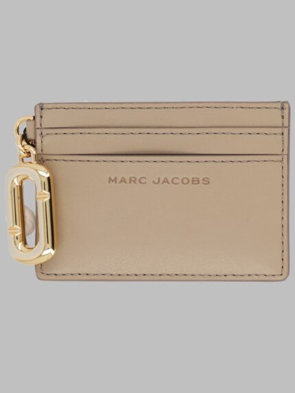 Marc Jacobs PORTACARTE "SCENE"