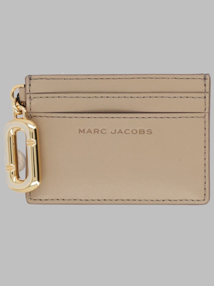 Marc Jacobs PORTACARTE "SCENE"