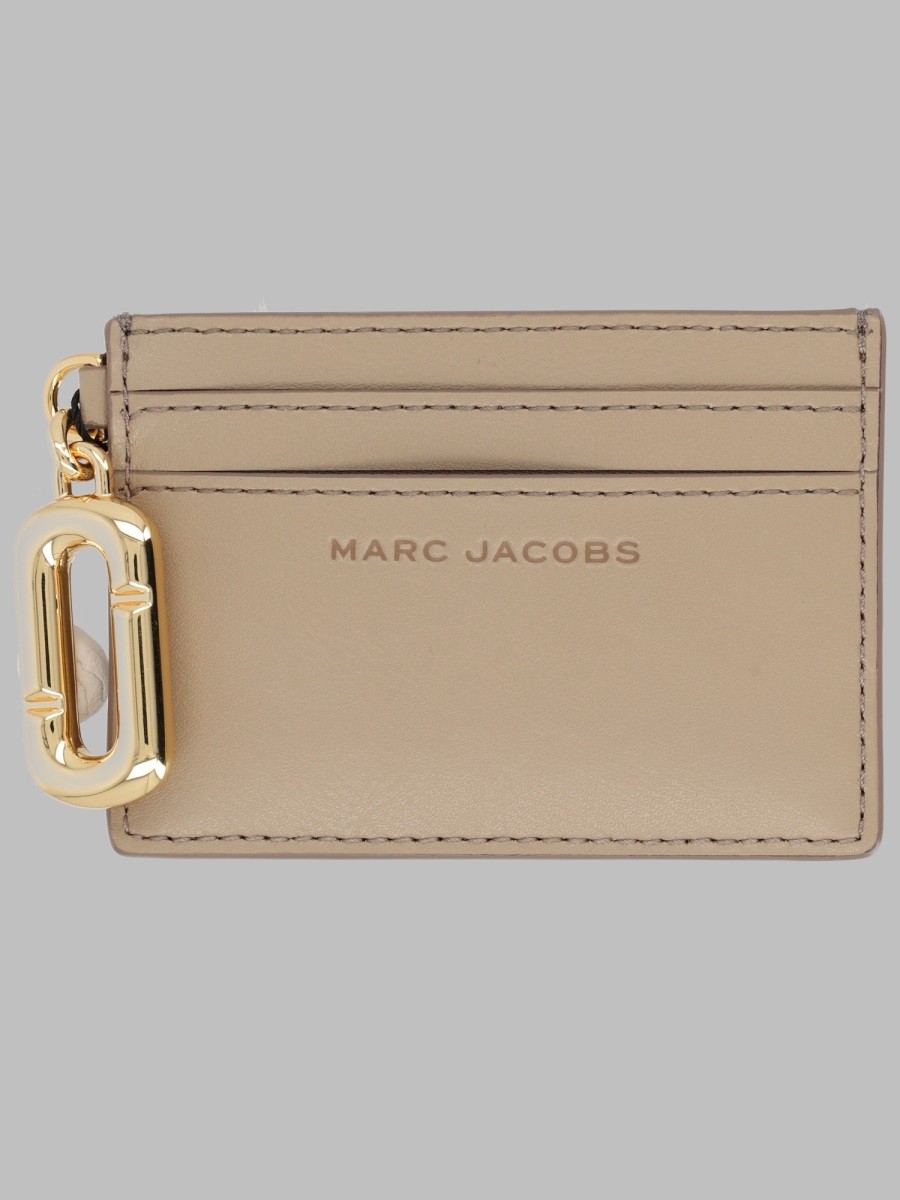Marc Jacobs PORTACARTE "SCENE"