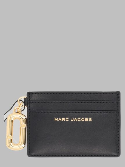 Marc Jacobs PORTACARTE "SCENE"