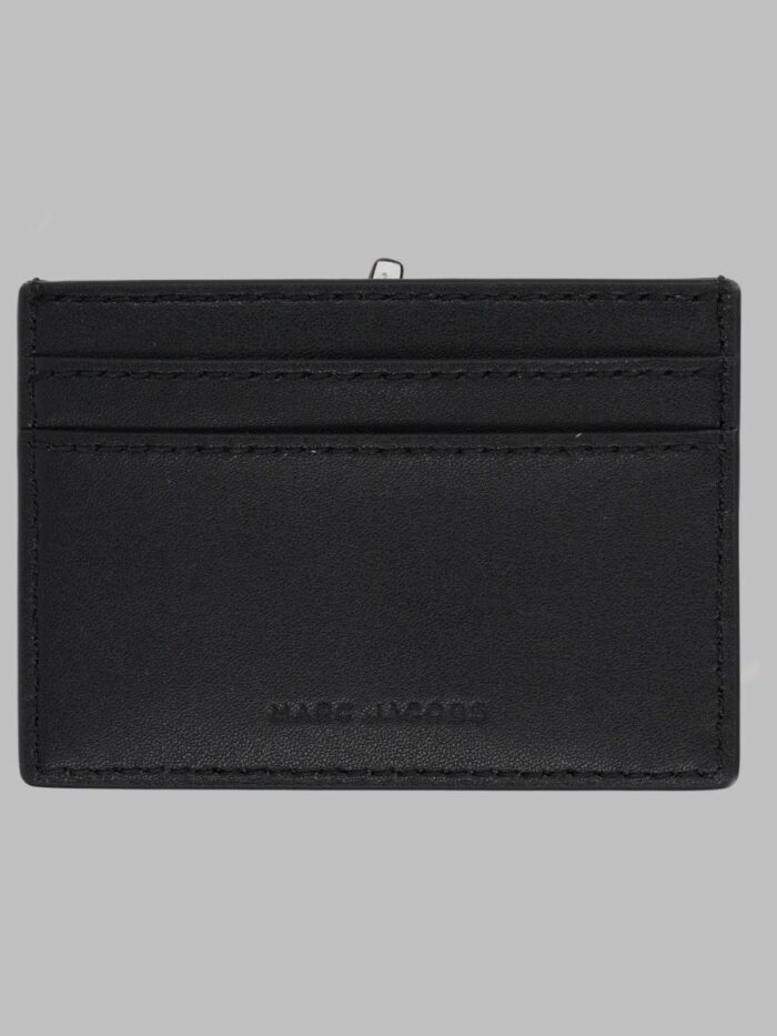 Marc Jacobs PORTACARTE "SODA"