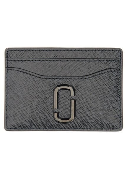 Marc Jacobs PORTACARTE "THE UTILITY SNAPSHOT DTM"